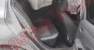 NISSAN VERSA 2025, foto 13 de 19
