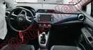 NISSAN VERSA 2025, foto 14 de 19