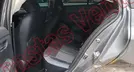 NISSAN VERSA 2025, foto 16 de 19