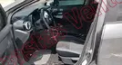 NISSAN VERSA 2025, foto 17 de 19