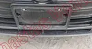 NISSAN VERSA 2025, foto 18 de 19