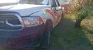 CHRYSLER RAM 1500 2023, foto 1 de 19