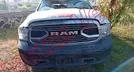 CHRYSLER RAM 1500 2023, foto 2 de 19