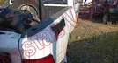 CHRYSLER RAM 1500 2023, foto 5 de 19