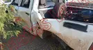 CHRYSLER RAM 1500 2023, foto 8 de 19