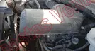 CHRYSLER RAM 1500 2023, foto 9 de 19