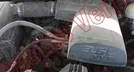CHRYSLER RAM 1500 2023, foto 10 de 19
