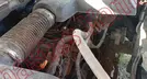 CHRYSLER RAM 1500 2023, foto 11 de 19