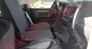 CHRYSLER RAM 1500 2023, foto 12 de 19