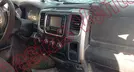 CHRYSLER RAM 1500 2023, foto 14 de 19
