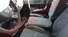 CHRYSLER RAM 1500 2023, foto 17 de 19