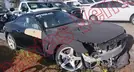 MERCEDES BENZ SL500 2013, foto 4 de 19