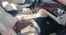 MERCEDES BENZ SL500 2013, foto 12 de 19