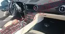 MERCEDES BENZ SL500 2013, foto 14 de 19