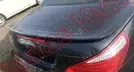 MERCEDES BENZ SL500 2013, foto 15 de 19