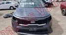 KIA SORENTO  2021, foto 2 de 19