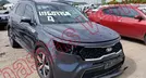 KIA SORENTO  2021, foto 3 de 19