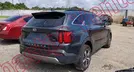 KIA SORENTO  2021, foto 5 de 19