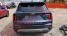 KIA SORENTO  2021, foto 6 de 19