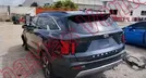 KIA SORENTO  2021, foto 7 de 19