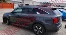 KIA SORENTO  2021, foto 8 de 19
