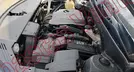 KIA SORENTO  2021, foto 9 de 19