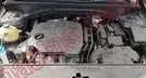 KIA SORENTO  2021, foto 10 de 19