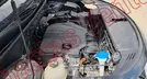 KIA SORENTO  2021, foto 11 de 19