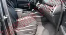 KIA SORENTO  2021, foto 12 de 19