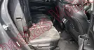 KIA SORENTO  2021, foto 13 de 19