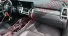 KIA SORENTO  2021, foto 14 de 19