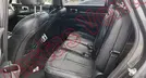 KIA SORENTO  2021, foto 16 de 19