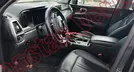 KIA SORENTO  2021, foto 17 de 19