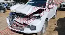 CHEVROLET S10 MAX 2023, foto 1 de 19