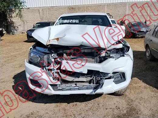 CHEVROLET S10 MAX 2023, foto 2 de 19