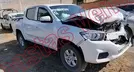 CHEVROLET S10 MAX 2023, foto 3 de 19