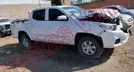 CHEVROLET S10 MAX 2023, foto 4 de 19