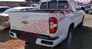 CHEVROLET S10 MAX 2023, foto 5 de 19