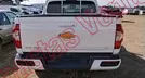 CHEVROLET S10 MAX 2023, foto 6 de 19