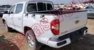 CHEVROLET S10 MAX 2023, foto 7 de 19