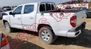 CHEVROLET S10 MAX 2023, foto 8 de 19