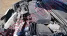 CHEVROLET S10 MAX 2023, foto 9 de 19
