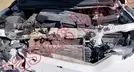 CHEVROLET S10 MAX 2023, foto 10 de 19