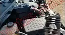 CHEVROLET S10 MAX 2023, foto 11 de 19