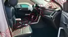 CHEVROLET S10 MAX 2023, foto 12 de 19