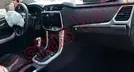 CHEVROLET S10 MAX 2023, foto 14 de 19