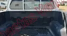 CHEVROLET S10 MAX 2023, foto 15 de 19