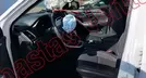 CHEVROLET S10 MAX 2023, foto 17 de 19