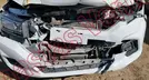CHEVROLET S10 MAX 2023, foto 18 de 19