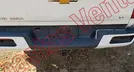 CHEVROLET S10 MAX 2023, foto 19 de 19